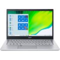 Acer Aspire 5 (A514-54-55WS), stříbrná_994124661