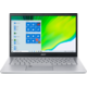 Acer Aspire 5 (A514-54), stříbrná