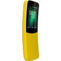 Nokia 8110 4G, Dual Sim, žlutá_2023208443