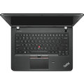 Lenovo ThinkPad E450, černá_828234671