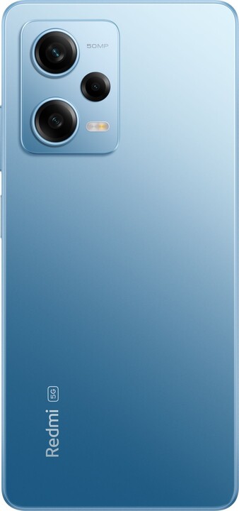 Xiaomi Redmi Note 12 Pro 5G 8GB/256GB Sky Blue_1347748445