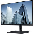 Samsung S27H850 - LED monitor 27&quot;_2101245600