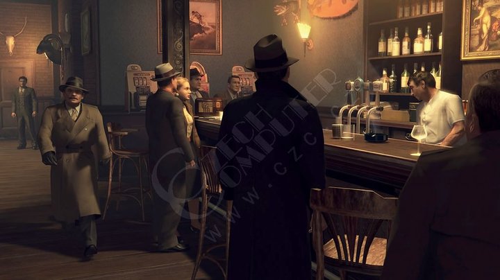 Mafia 2 sběratelská edice (Xbox 360)_1941937807