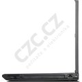 Lenovo ThinkPad T530, černá_2085694602