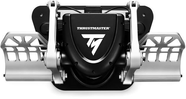 Thrustmaster Pendular Rudder (PC)_300755912