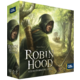 Desková hra Robin Hood_853833970