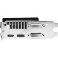 Gainward GTX 580 Phantom 1536MB, PCI-E_1989654167