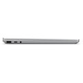 Microsoft Surface Laptop Go 2, platinová_1376392148