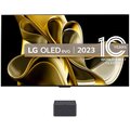 LG OLED77M39L - 195cm_137808634