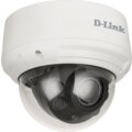 D-Link DCS-4618EK