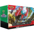 Karetní hra Pokémon TCG: Scarlet &amp; Violet Paradox Rift - Build &amp; Battle Stadium_1744708584