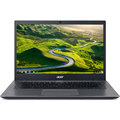Acer Chromebook 14 (CP5-471-3451), šedá_1697598011