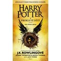 Kniha Harry Potter a prokleté dítě_1577042390