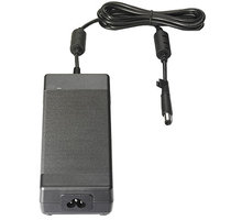 HP 150W Slim Smart AC Adapter_1889612515