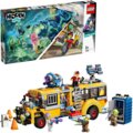 LEGO® Hidden Side 70423 Paranormální autobus 3000_1514987068