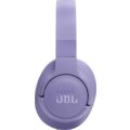 JBL Tune 720BT, fialová_1232517399