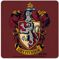Podtácky Harry Potter - Gryffindor, 6ks_694579746