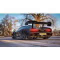 Forza Horizon 4 - Standard Edition (Xbox Play Anywhere) - elektronicky_29086269