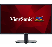 Viewsonic VA2719-2K-smhd - LED monitor 27&quot;_645960332