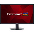 Viewsonic VA2719-2K-smhd - LED monitor 27&quot;_645960332