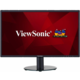 Viewsonic VA2719-2K-smhd - LED monitor 27"