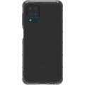 Samsung ochranný kryt A Cover pro Samsung Galaxy M12, černá_1305745357