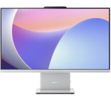 Lenovo IdeaCentre AIO 27ARR9, šedá_1530404597