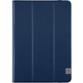 Belkin iPad Air 1/2 pouzdro Athena TriFold, modrá_1699124182