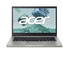 Acer Aspire Vero (AV14-52P), šedá NX.KJQEC.001