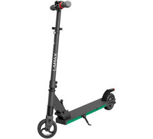 LAMAX E-Scooter S5000_1113711165
