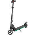 LAMAX E-Scooter S5000_1113711165