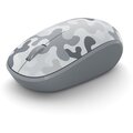 Microsoft Bluetooth Mouse, šedá_1755409722