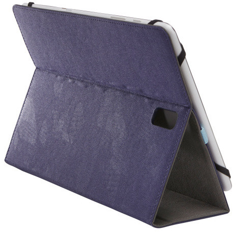 CaseLogic Surefit 9,7” tablet Samsung CGUE1110, černá_2142068914