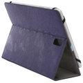 CaseLogic Surefit 9,7” tablet Samsung CGUE1110, černá_2142068914