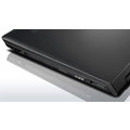 Lenovo IdeaPad B5400, černá_2019217202