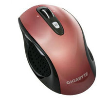 GIGABYTE GM-M7700, červená_2032034045