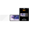 PanzerGlass ochranné sklo Edge-to-Edge pro Samsung Galaxy Tab S7 FE, čirá_2124158948