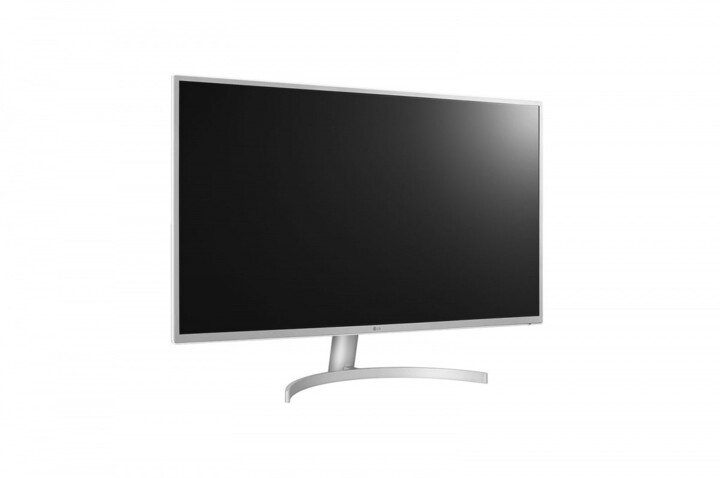 LG 32Qk500-W - LED monitor 32&quot;_1823785756