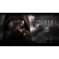 Černobyl se otevře Čechům. S.T.A.L.K.E.R. 2 dorazí s lokalizací