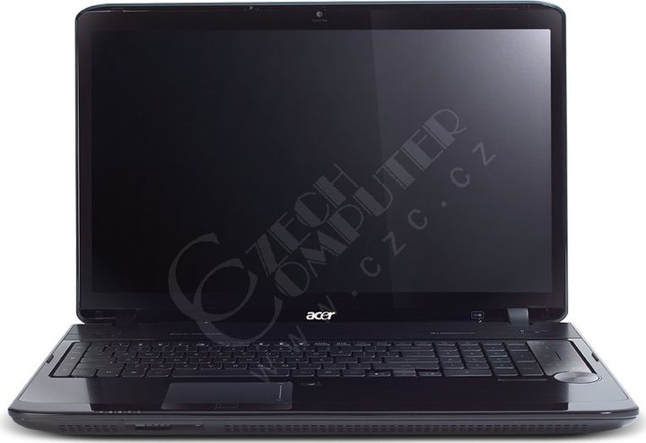 Acer Aspire 8942G-434G64BN (LX.PQ902.103)_457636287