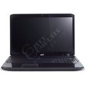 Acer Aspire 8942G-434G64BN (LX.PQ902.103)_457636287