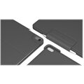 Logitech ochranný kryt s klávesnicí Slim Folio Pro pro Apple iPad Pro 12.9&quot; (3., 4. generace),_1738266226