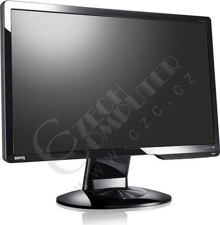 BenQ G2020HD - LCD monitor 20&quot;_956566712