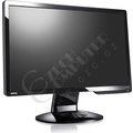 BenQ G2020HD - LCD monitor 20&quot;_956566712