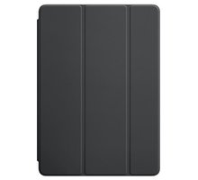 Apple iPad Smart Cover, Charcoal Gray_1142644656