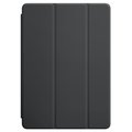 Apple iPad Smart Cover, Charcoal Gray