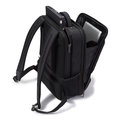 DICOTA Backpack PRO 15-17,3&quot;_587342242