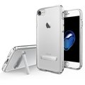 Spigen Ultra Hybrid S pro iPhone 7, crystal clear_188848375