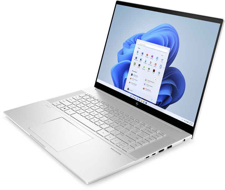 HP Envy Laptop 16-h1002nc, stříbrná_864981161