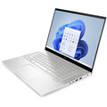 HP Envy Laptop 16-h1001nc, stříbrná_2032733466